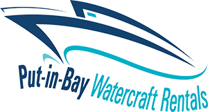 Put-in-Bay Watercraft Rentals